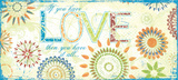 If You Have Love