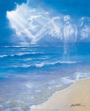 Prayer From The Heart