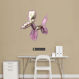 Balloon Dog