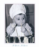 Al Dente