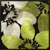 Bloomer Tile V