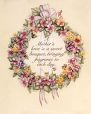 A Mothers' Love