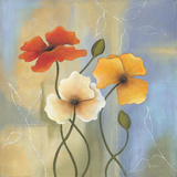 Delightful Splendor II