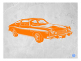 My Favorite Car 13