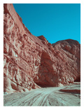 Anza Borrego Trail