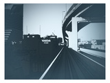 Tokyo Ride