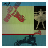 Art Guards
