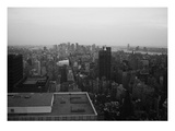 Nyc From The Top 5