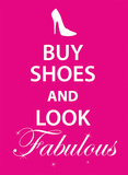 Buy Shoes