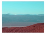 Death Valley View