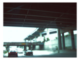 Underpass