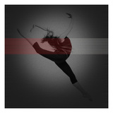 Dancer