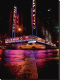 Radio City