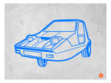 My Favorite Car 28