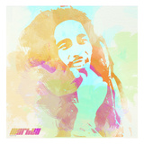 Bob Marley