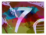 Racing 7