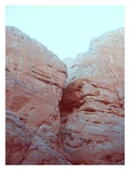 Big Rocks