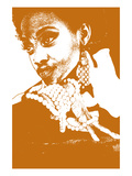 Aisha Brown