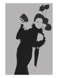 Elithabeth