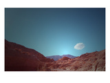 Lonely Cloud