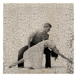 Forgotten Romance 4