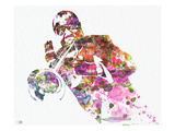 Louis Armstrong 2