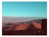 Death Valley View 1