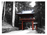 Red Gate