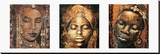 Composition Afrique