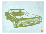 My Favorite Car 5