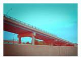 Freeway 2
