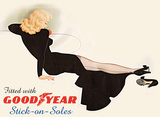 Goodyear