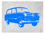 My Favorite Car 15