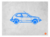 My Favorite Car 21