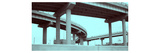 Freeway 1