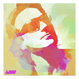 Bono
