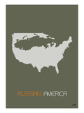 Russian America
