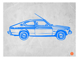 My Favorite Car 17