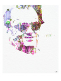 Jack Nicolson 2