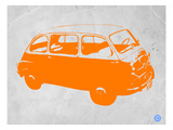 My Favorite Car 9