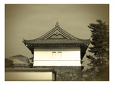 Old Tokyo