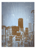 San Francisco 2
