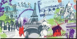 Moulin Rouge