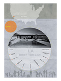 La Poster