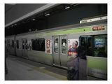 Tokyo Metro
