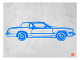 My Favorite Car 19