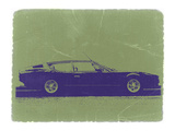 Lamborghini Espada