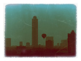 Atlanta