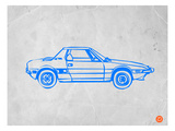 My Favorite Car 20