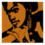 Aisha